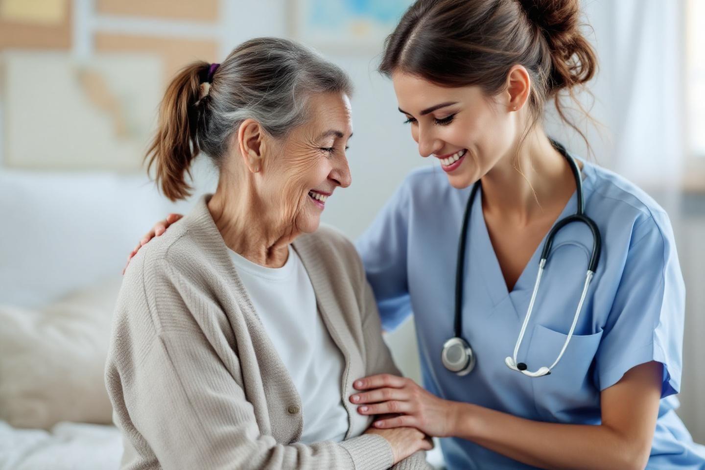 Le référentiel de compétences infirmier en IFSI