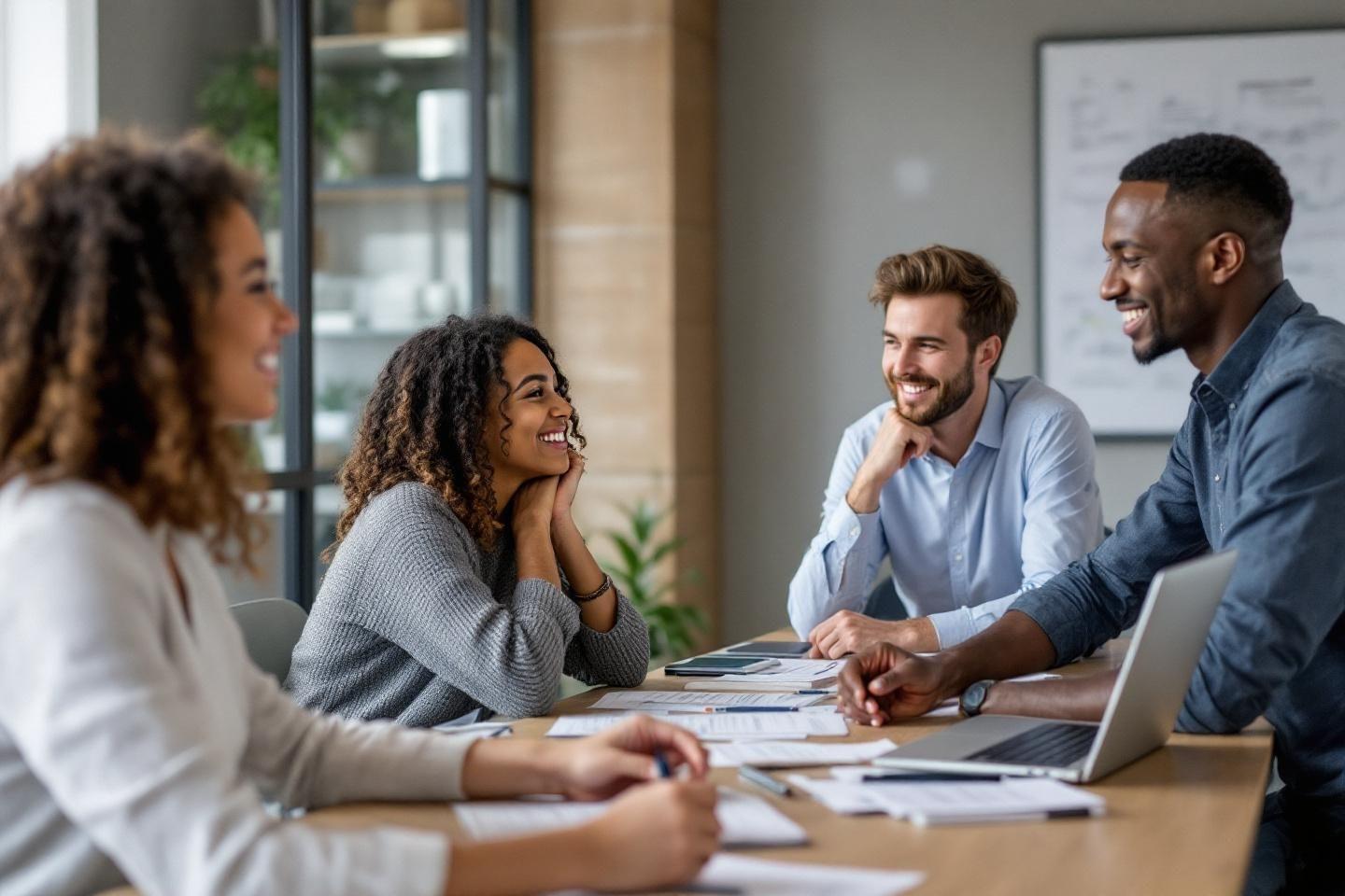 Comment financer son bilan de compétences avec le CPF ?