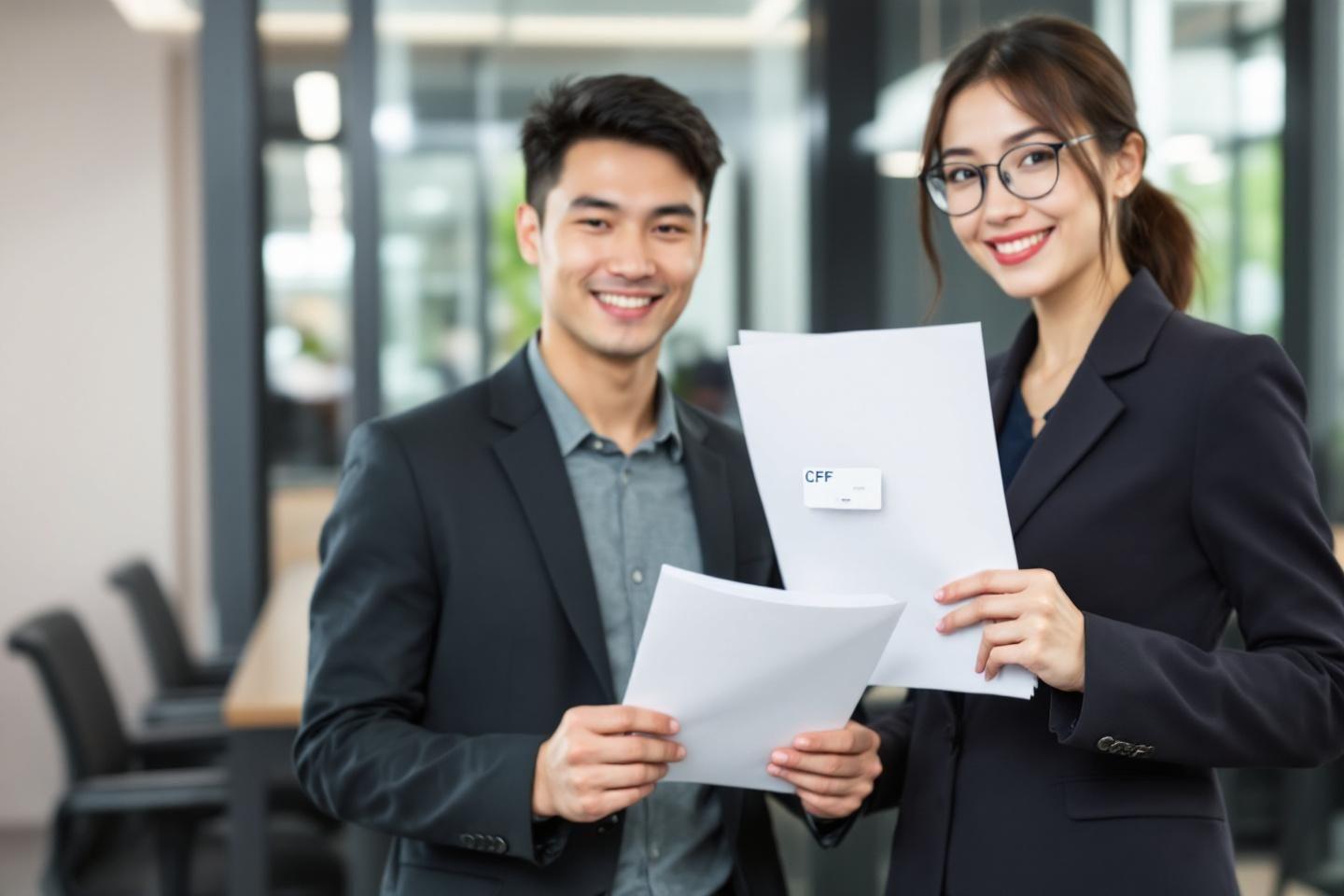 Comment financer son bilan de compétences avec le CPF ?